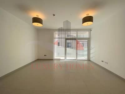 Brand New 1 Months Free with Kitchen Appliances Brand New 1 Months Free with Kitchen Appliances