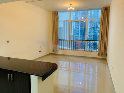 12 Payments Stunning Vacant Studio Apartment 12 Payments Stunning Vacant Studio Apartment