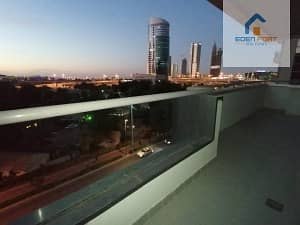 Beautiful Specious 1BHK In Elegance Beautiful Specious 1BHK In Elegance