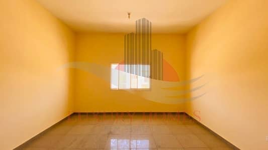 Amazing Apt in a Compound with Facilities Amazing Apt in a Compound with Facilities