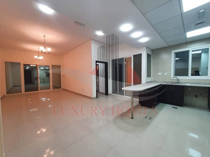 Special Price Amazing Big Community with Backyard Special Price Amazing Big Community with Backyard