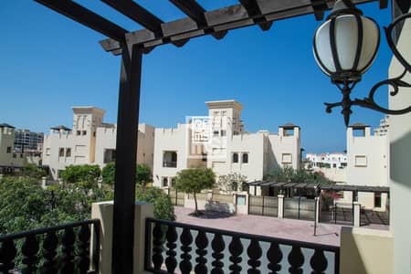 3BR Townhouse for Rent from the Developer 3BR Townhouse for Rent from the Developer