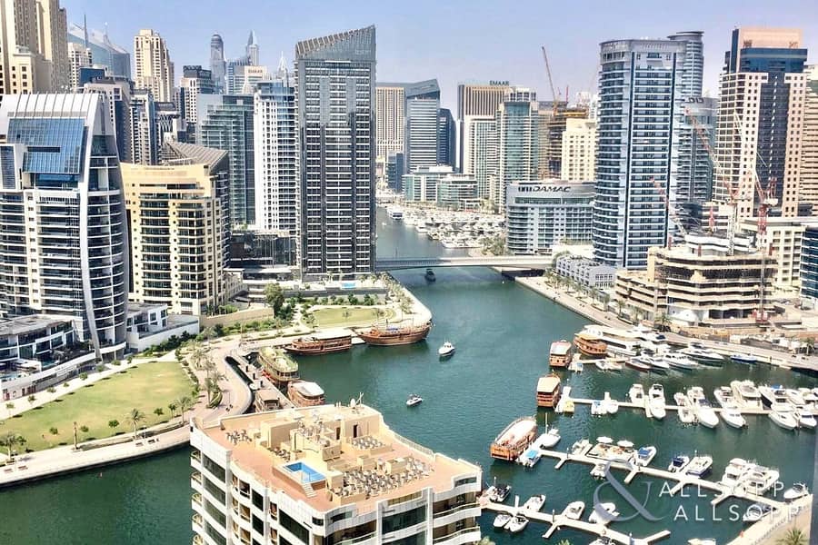 Studio One | Fully Furnished | 1 Bedroom Studio One | Fully Furnished | 1 Bedroom