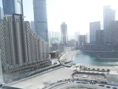 No Fee !!! Brand New Apartment with Maid's room & Balcony No Fee !!! Brand New Apartment with Maid's room & Balcony