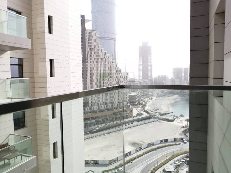 No Commission I 1 Month Gift I 1 BR with Equipped Kitchen No Commission I 1 Month Gift I 1 BR with Equipped Kitchen