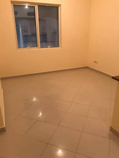 SPACIOUS STUDIO AVAILABLE IN SHABIA NEAR BY GOODWILL SCHOOL SPACIOUS STUDIO AVAILABLE IN SHABIA NEAR BY GOODWILL SCHOOL