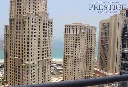 Spacious 1BR with Pool View | investor deal Spacious 1BR with Pool View | investor deal