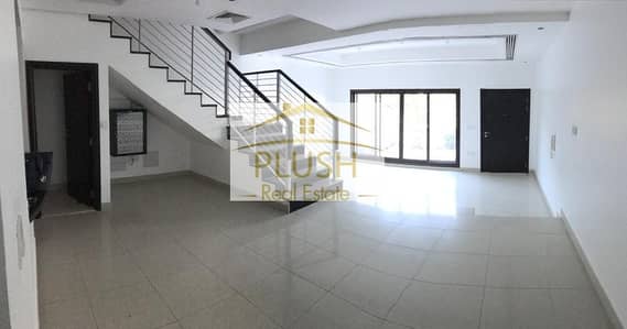 EXCLUSIVE UNIT- LOWEST PRICED- TOWNHOUSE IN JVC- GRAB IT SOON EXCLUSIVE UNIT- LOWEST PRICED- TOWNHOUSE IN JVC- GRAB IT SOON
