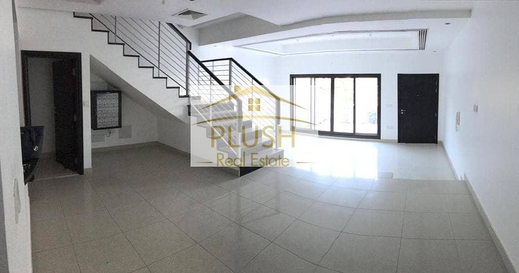 EXCLUSIVE UNIT- LOWEST PRICED- TOWNHOUSE IN JVC- GRAB IT SOON EXCLUSIVE UNIT- LOWEST PRICED- TOWNHOUSE IN JVC- GRAB IT SOON