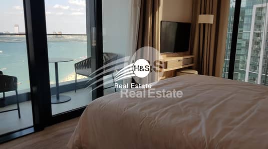 Show Apartments Ready Now | Book an Appointment Show Apartments Ready Now | Book an Appointment