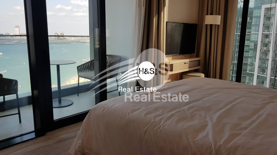 Show Apartments Ready Now | Book an Appointment Show Apartments Ready Now | Book an Appointment