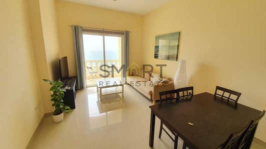 Sea View | Tastefully Furnished | Well Maintained Sea View | Tastefully Furnished | Well Maintained