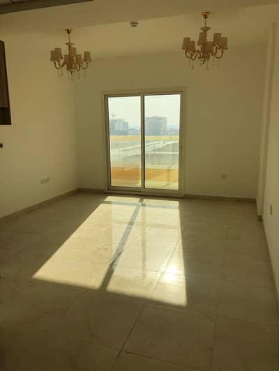1 Month Free | Brand New 1 Bedroom | BNH Smart Tower 1 Month Free | Brand New 1 Bedroom | BNH Smart Tower