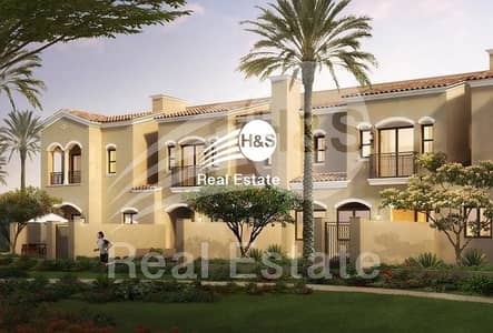 Genuine Listing I 2 Beds I Urgent Sale | Exclusive Genuine Listing I 2 Beds I Urgent Sale | Exclusive