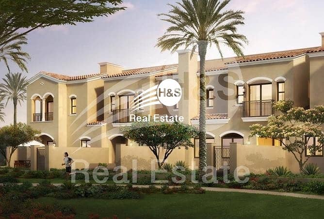 Genuine Listing I 2 Beds I Urgent Sale | Exclusive Genuine Listing I 2 Beds I Urgent Sale | Exclusive