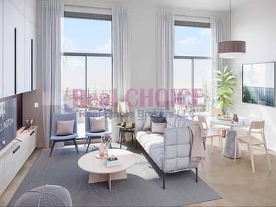 1 Bedroom Apartment for Sale in Jumeirah Village Circle (JVC), Dubai - High Quality Apartment|Great Investment yields 1 Bedroom Apartment for Sale in Jumeirah Village Circle (JVC), Dubai - High Quality Apartment|Great Investment yields