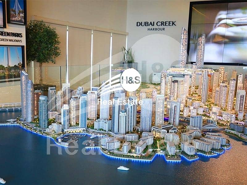 51 1 Bedroom Apartment For Sale in Creekside 18