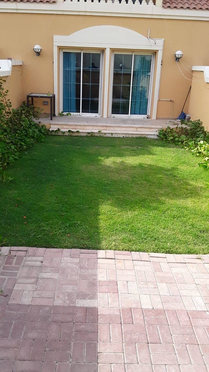 1Br | 4Cheques | Green Garden | White Goods Inclusive 1Br | 4Cheques | Green Garden | White Goods Inclusive