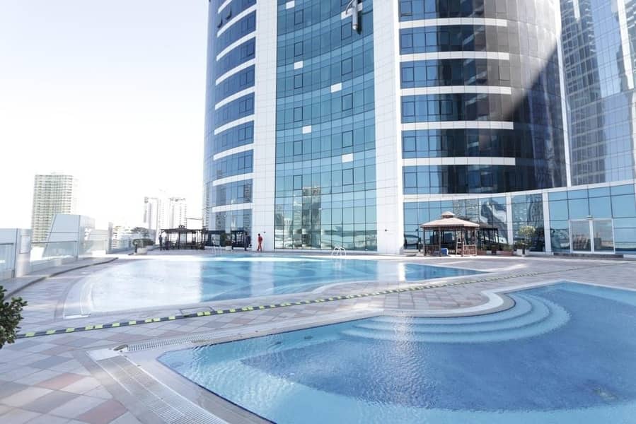 Ready to Move In| Studio Apt with Parking| Facilities Ready to Move In| Studio Apt with Parking| Facilities