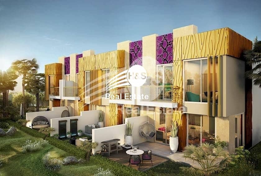 Limited Offer Time 3 years Payment Plan Limited Offer Time 3 years Payment Plan