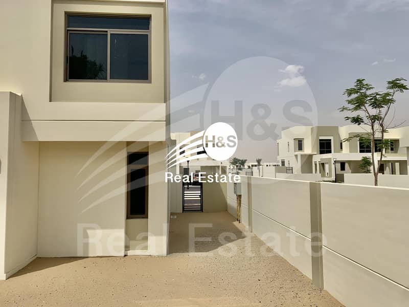 Exclusive 4 Bedroom I For Rent I Ready Now Exclusive 4 Bedroom I For Rent I Ready Now