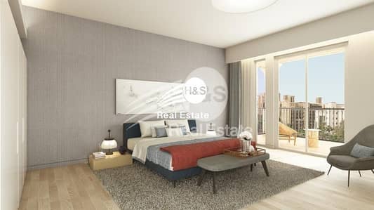 Beach Access |Sophisticated 1 BR |Excellent Offer! Beach Access |Sophisticated 1 BR |Excellent Offer!