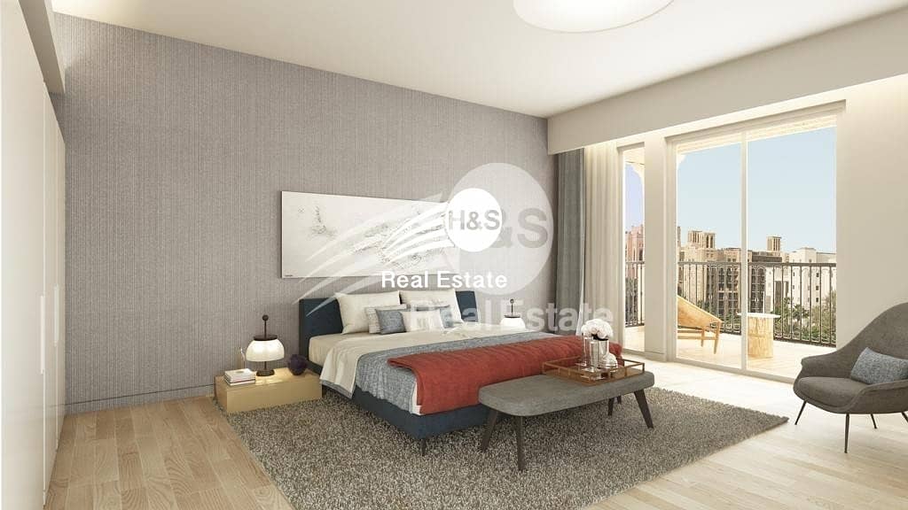 Beach Access |Sophisticated 1 BR |Excellent Offer! Beach Access |Sophisticated 1 BR |Excellent Offer!