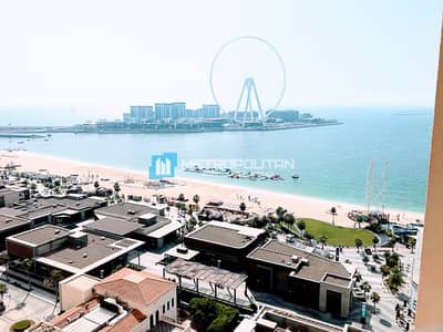 Full Sea View / Fully Furnished / Neat and Tidy Full Sea View / Fully Furnished / Neat and Tidy