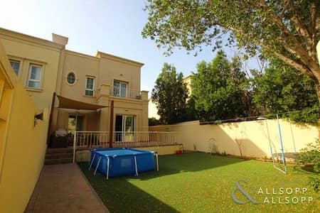 Exclusive | Vacant On Transfer | 3 BR Unit Exclusive | Vacant On Transfer | 3 BR Unit