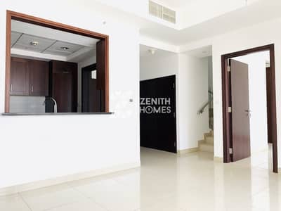 Chiller Free | 3 Bed Duplex | Quick Renting Chiller Free | 3 Bed Duplex | Quick Renting