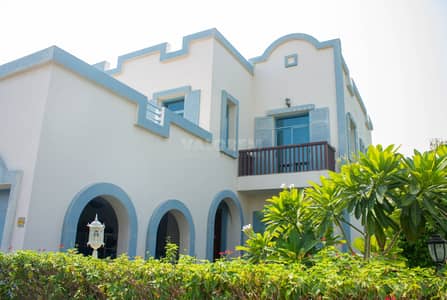 Spacious 2 BHK + M in Falcon City | Private Garage Spacious 2 BHK + M in Falcon City | Private Garage
