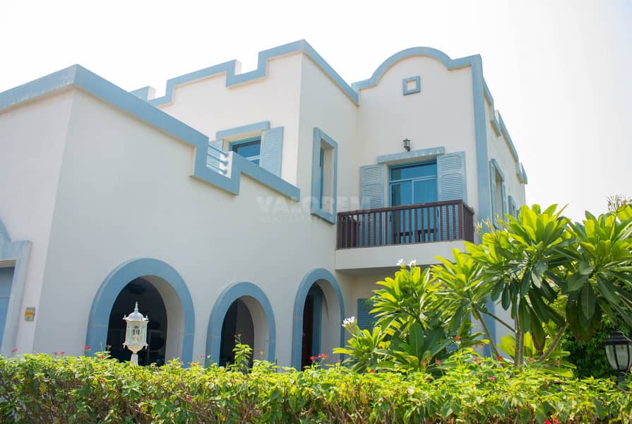Spacious 2 BHK + M in Falcon City | Private Garage Spacious 2 BHK + M in Falcon City | Private Garage