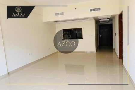 QUALITY LIVING | GEORGEOUS 1BHK+MAID | READY TO MOVE QUALITY LIVING | GEORGEOUS 1BHK+MAID | READY TO MOVE