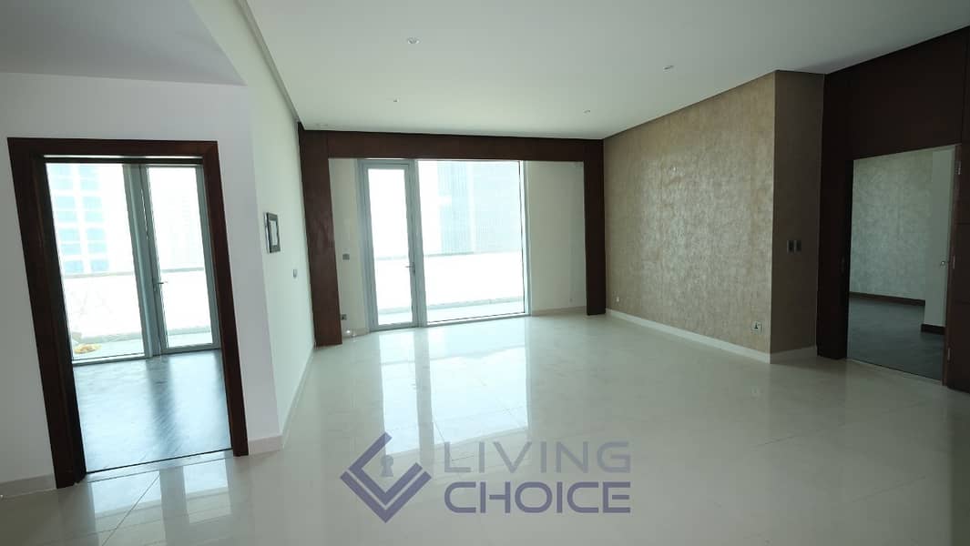 Smart Home @ AED 85K | Living has never been easier