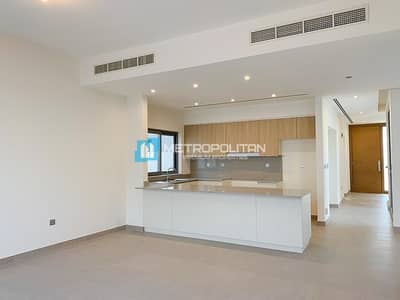 3BR Villa I Single row I next to the entrance I 3BR Villa I Single row I next to the entrance I