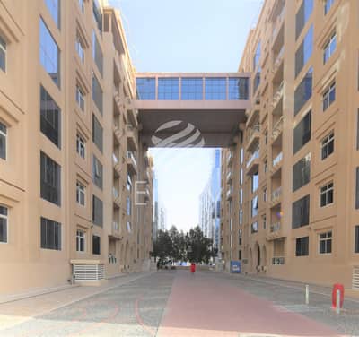 Big Size 1 Month Free 2+Maids/Balcony/All Facilities Big Size 1 Month Free 2+Maids/Balcony/All Facilities