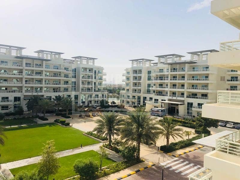 2Bed Duplex for Rent in Jumeirah Heights