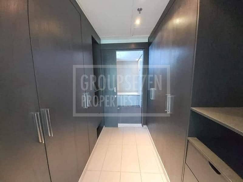 6 2Bed Duplex for Rent in Jumeirah Heights