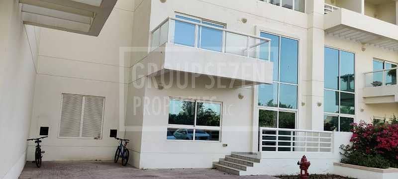 8 2Bed Duplex for Rent in Jumeirah Heights