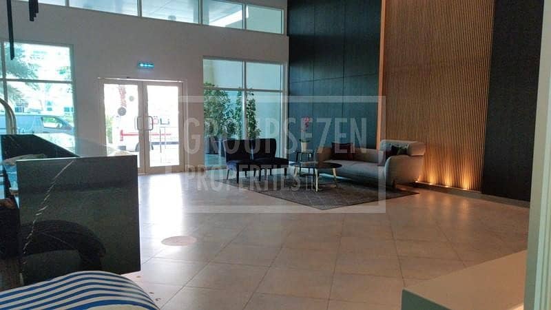 9 2Bed Duplex for Rent in Jumeirah Heights