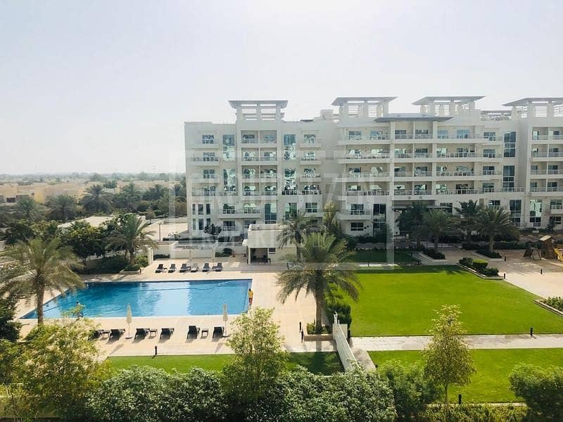 10 2Bed Duplex for Rent in Jumeirah Heights