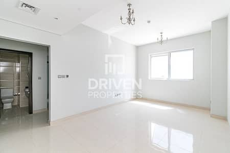 Cheapest 2 Bed Apartment Cheapest 2 Bed Apartment