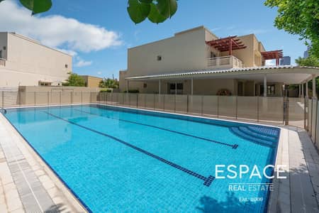 Exclusive Type 8 |Cul De Sac |11200 Plot Exclusive Type 8 |Cul De Sac |11200 Plot