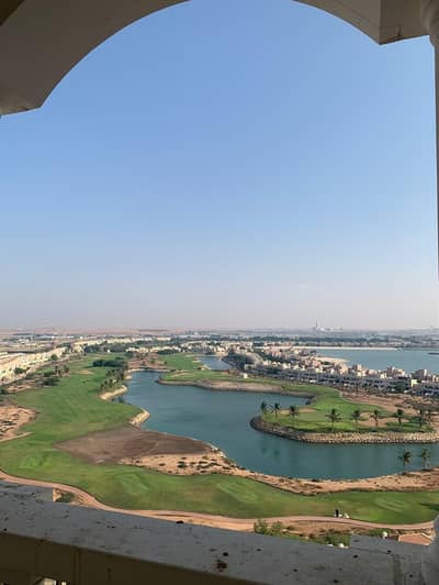 Spacious 1 BR - Great Finishing and a Big Balcony Spacious 1 BR - Great Finishing and a Big Balcony