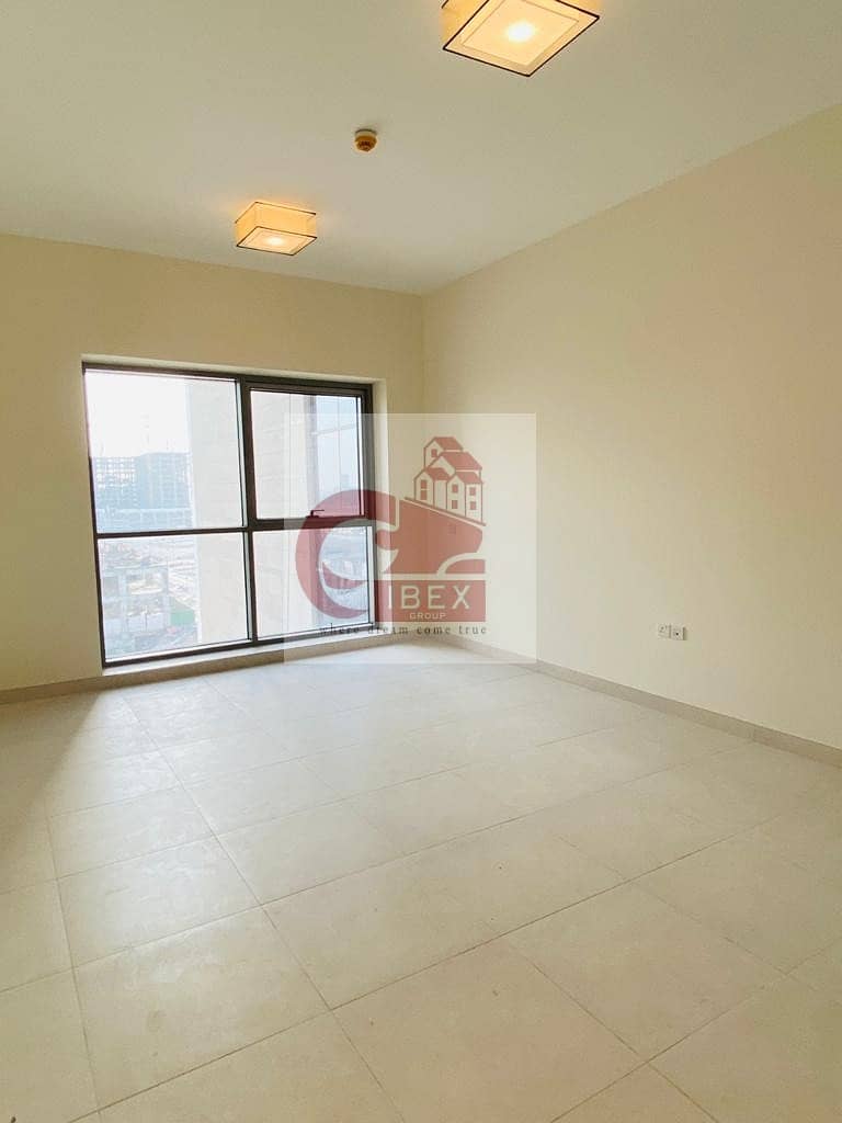 1-Month Free Elegant Finishing Luxury 1-Bhk With Amenities In 55-K Call 1-Month Free Elegant Finishing Luxury 1-Bhk With Amenities In 55-K Call