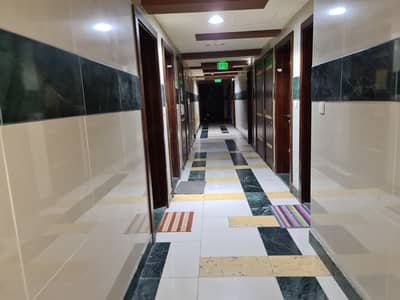 شقة في النهدة 18000 درهم - 4634783 شقة في النهدة 18000 درهم - 4634783