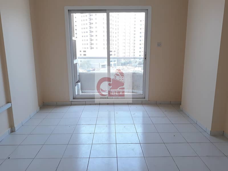 Big offer!!!Luxurious 2bhk Family building with Balcony just in 28k in Al nahda sharjah Big offer!!!Luxurious 2bhk Family building with Balcony just in 28k in Al nahda sharjah