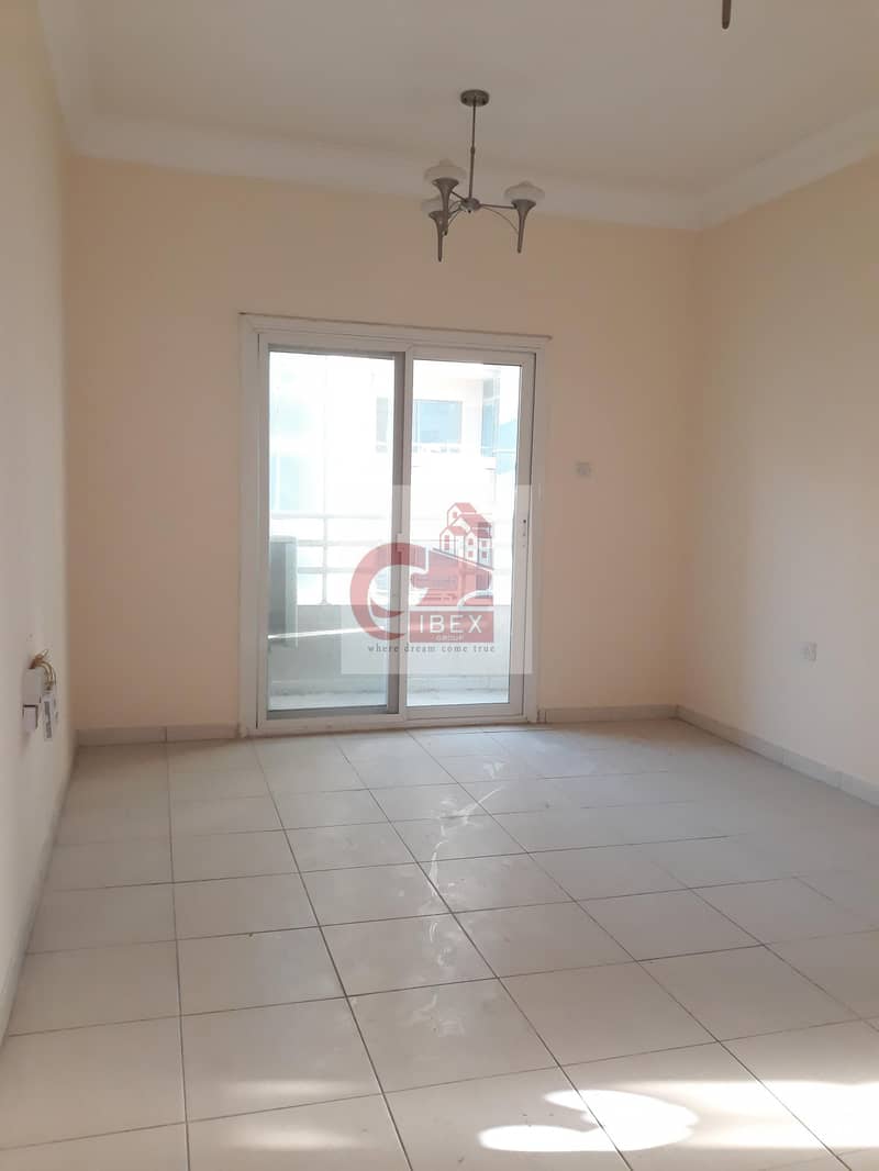 Mega offer!!!2 Month free Spacious 1bhk with Balcony just in 24k in Al nahda sharjah and 6 chqs Mega offer!!!2 Month free Spacious 1bhk with Balcony just in 24k in Al nahda sharjah and 6 chqs