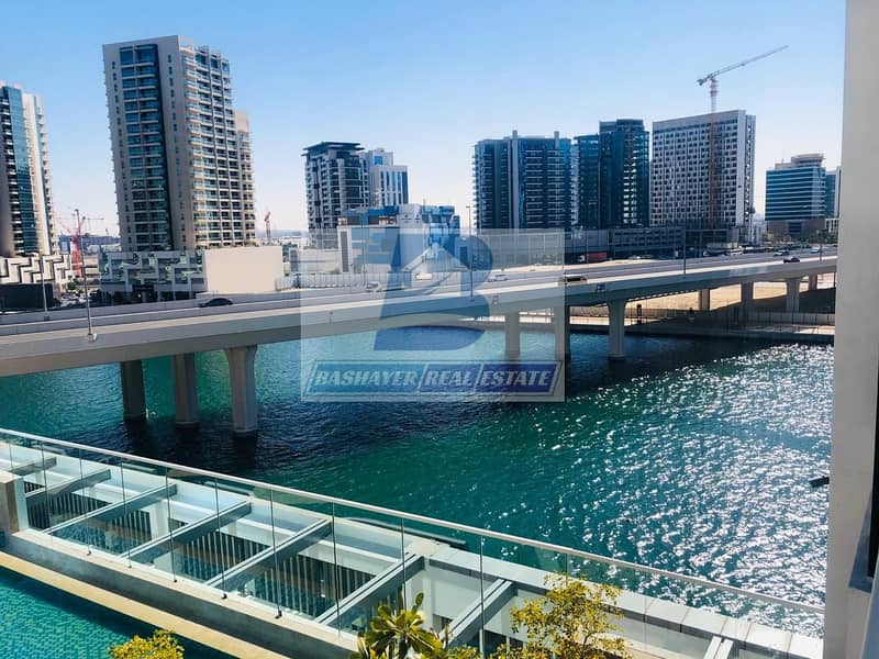 READY FULLY FURNISHED STUDIO - 8% ROI GUARANTEE FOR 5 YEARS READY FULLY FURNISHED STUDIO - 8% ROI GUARANTEE FOR 5 YEARS