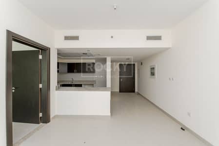 Ready To Move In | 1-Bed | Partial Canal View Ready To Move In | 1-Bed | Partial Canal View